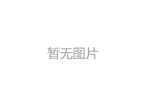 六角鋼管廠家-六角管生產廠家