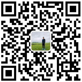微信掃一掃，內(nèi)容更精彩